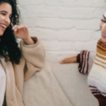 Untitled design (11)