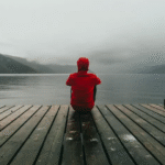 Screenshot 2026-03-12 192504